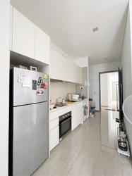 Stratum (D18), Condominium #529563601